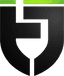 Escudo TJ GUNS