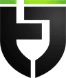 Escudo TJ GUNS