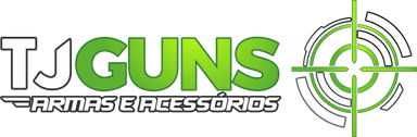 TJGUNS — Armas e Acessórios